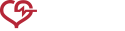 RecoupHealth