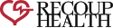 RecoupHealth